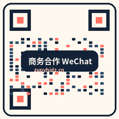 黑曜影像